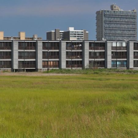Our Place At The Beach 202E Ocean City Exterior photo